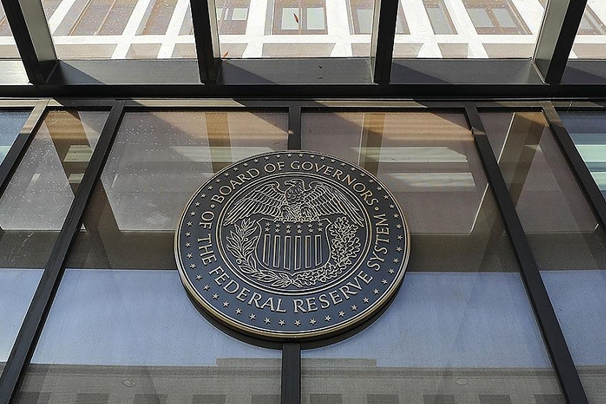 Fed de faiz indirimi umutları zayıflıyor! Goldman ve BofA dan revizyon, Görsel 4
