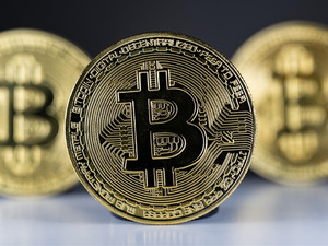 Bitcoin yatırımı yaparken nelere dikkat edilmeli?