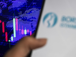 Borsa İstanbul&rsquo;da g&ouml;zler 11.157&rsquo;de: Kırılırsa trend d&ouml;n&uuml;yor