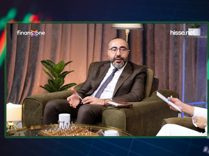 A&ccedil;ık A&ccedil;ık 9. b&ouml;l&uuml;m|Kontrolmatik Başkanı Aslanhan: "Bor&ccedil;luluk oranını 3 yıl i&ccedil;inde 1&rsquo;in altına &ccedil;ekeceğiz"