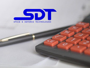 SDTTR'den 2,6 milyon dolarlık dev anlaşma