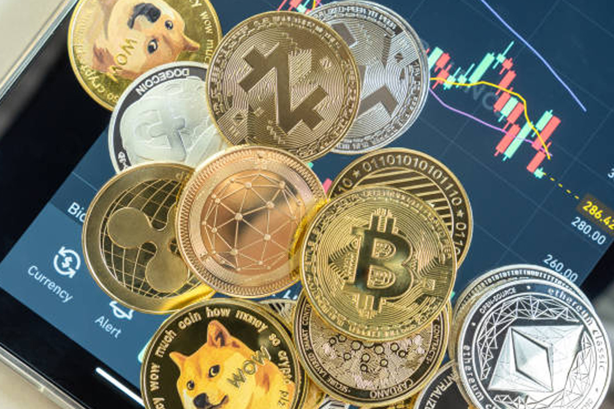 BTC ve ETH neden d&uuml;ş&uuml;yor, d&uuml;şmeye devam edecek mi?, G&ouml;rsel 2