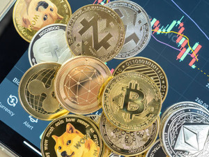 Kripto para yatırımı nasıl yapılır?