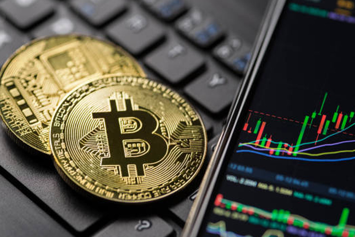 BTC ve ETH neden d&uuml;ş&uuml;yor, d&uuml;şmeye devam edecek mi?, G&ouml;rsel 3