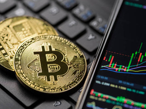 Kripto paralarda teknik analiz nasıl yapılır?