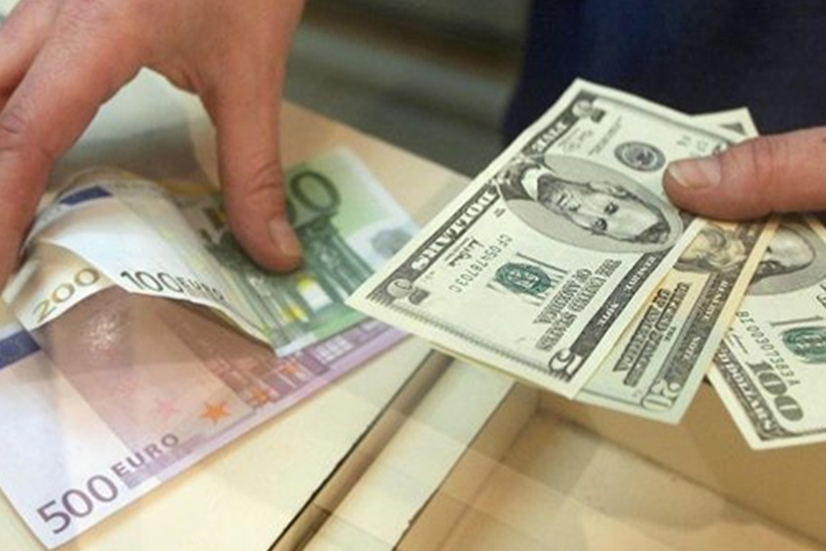 T&uuml;rkiye nin d&ouml;viz haritası belli oldu! Zirvenin ismi değişmedi, G&ouml;rsel 5