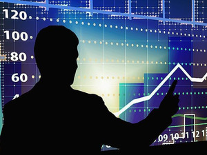 SDTTR neden y&uuml;kseliyor? Yeni s&ouml;zleşme sonrası hissede hareketlilik başladı