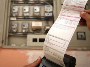 Elektrik faturalarında devlet desteği aşağı &ccedil;ekildi: O tutarı aşana indirim yok!