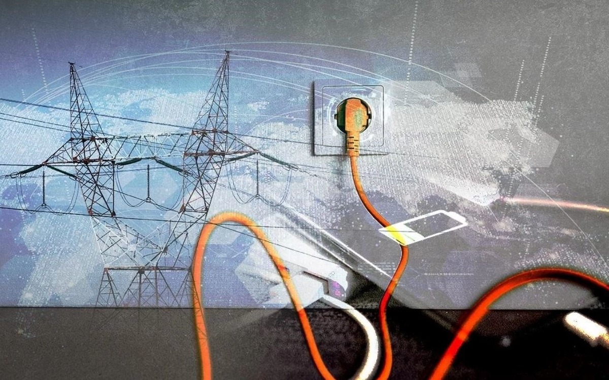 Elektrik faturalarında devlet desteği aşağı çekildi: O tutarı aşana indirim yok!, Görsel 1