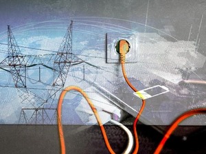Enerji ithalatı faturası eyl&uuml;lde d&uuml;ş&uuml;şte