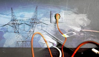 Elektrik piyasasında düzenleme: Borçlulara işlem engeli getirildi