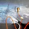 Elektrik piyasasında d&uuml;zenleme: Bor&ccedil;lulara işlem engeli getirildi