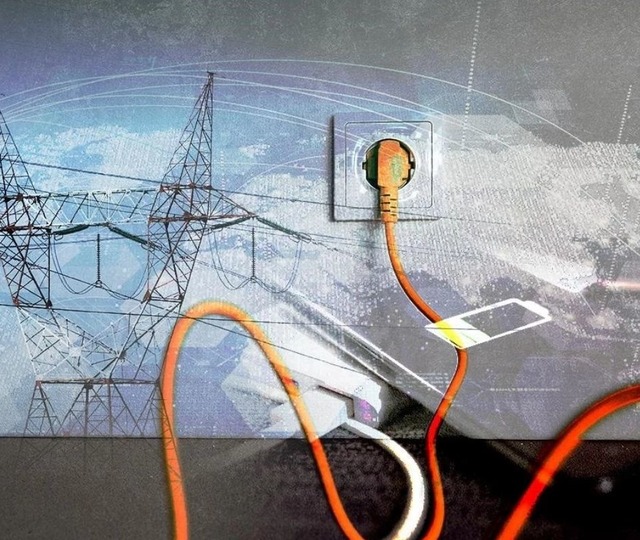 Elektrik piyasasında d&uuml;zenleme: Bor&ccedil;lulara işlem engeli getirildi