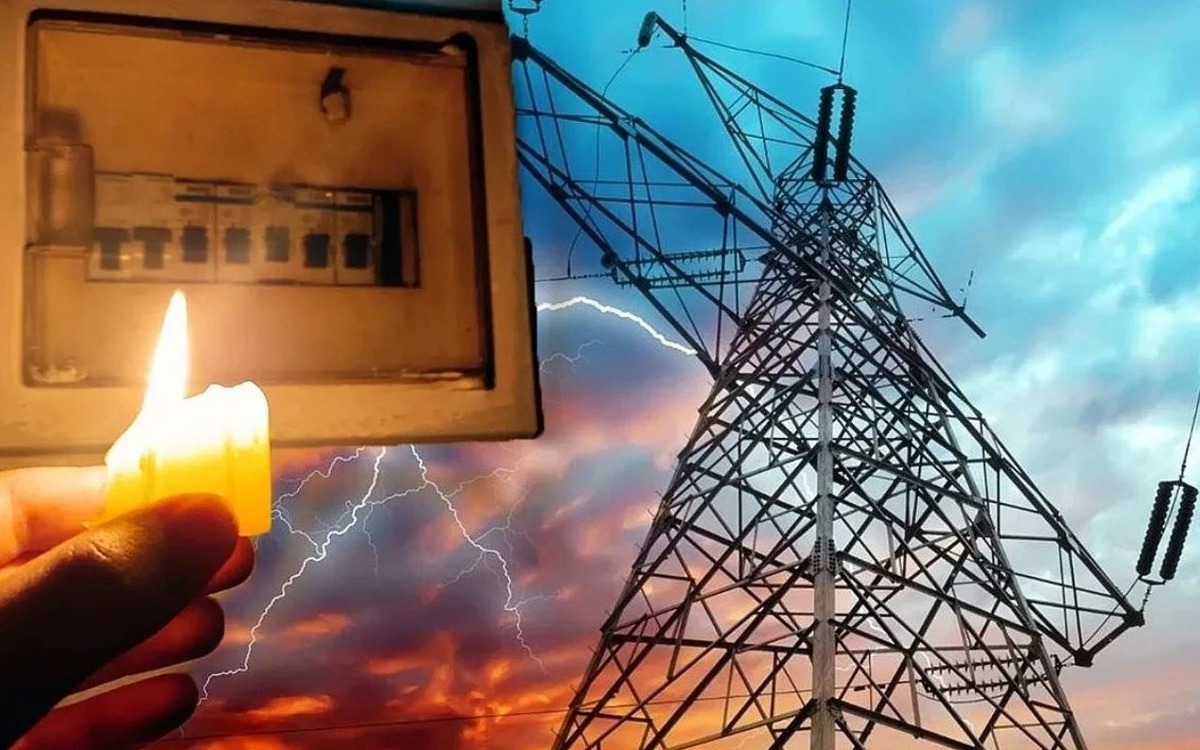 Elektrik faturalarında devlet desteği aşağı çekildi: O tutarı aşana indirim yok!, Görsel 2