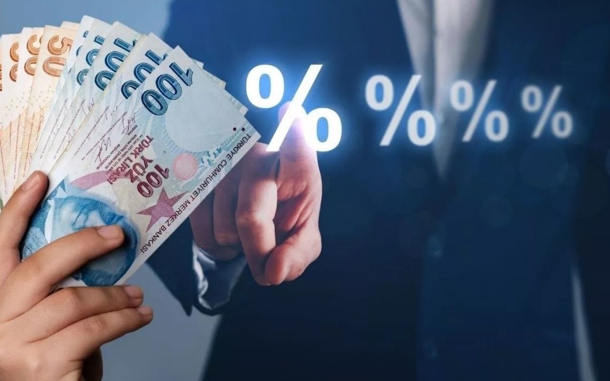 BIMAS, TERA, ENERY&hellip; G&uuml;n&uuml;n pay alım satım haberleri (31 Ekim 2025), G&ouml;rsel 1