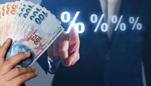 Dev bedelsiz geliyor! KUVVA payları 14 katı aşacak