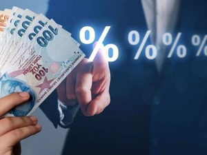 Tam 23 şirket yatırımcılarına temett&uuml; verecek