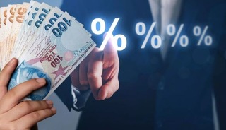Dev bedelsiz geliyor! KUVVA payları 14 katı aşacak