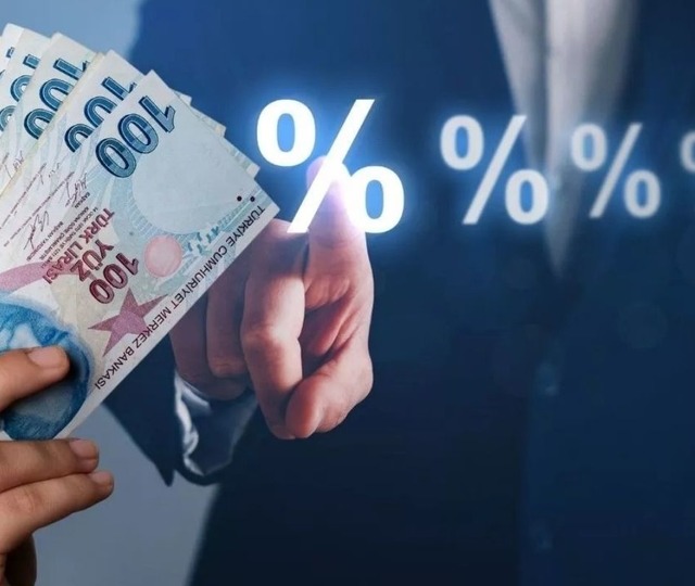 Hisseler iki katına &ccedil;ıkacak: Tarih a&ccedil;ıklandı!