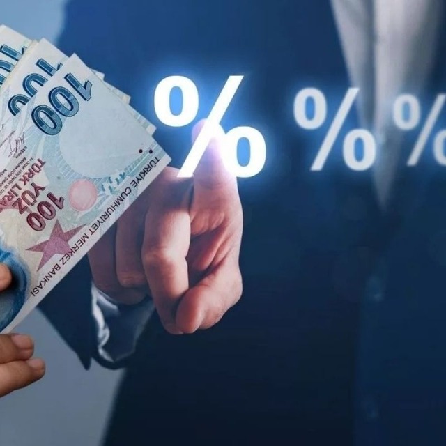 Hisseler iki katına &ccedil;ıkacak: Tarih a&ccedil;ıklandı!