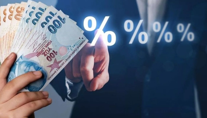 Hisseler iki katına &ccedil;ıkacak: Tarih a&ccedil;ıklandı!