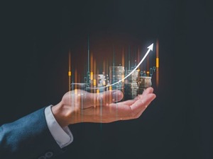Bu şirket %500 oranında bedelsiz yapıp yatırımcısının lot sayısını artıracak