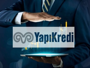 Yapı Kredi (YKBNK) 2025/9 aylık sonu&ccedil;larında bilan&ccedil;oyu u&ccedil;urdu: Net k&acirc;rda dev sı&ccedil;rama!