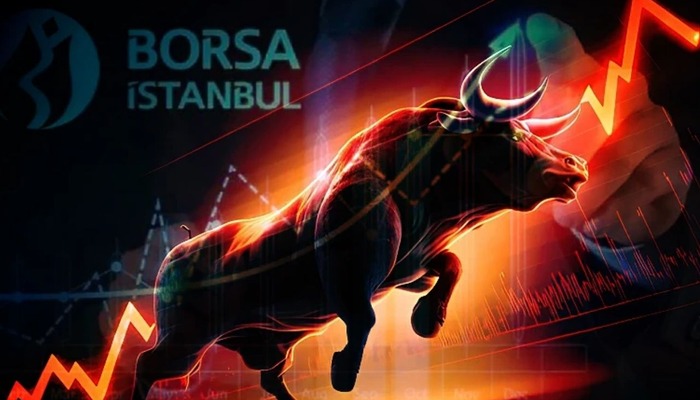 Yatırımcı ilgisi yan kağıtlara kayıyor! Y&uuml;ksek hacimli hisseler