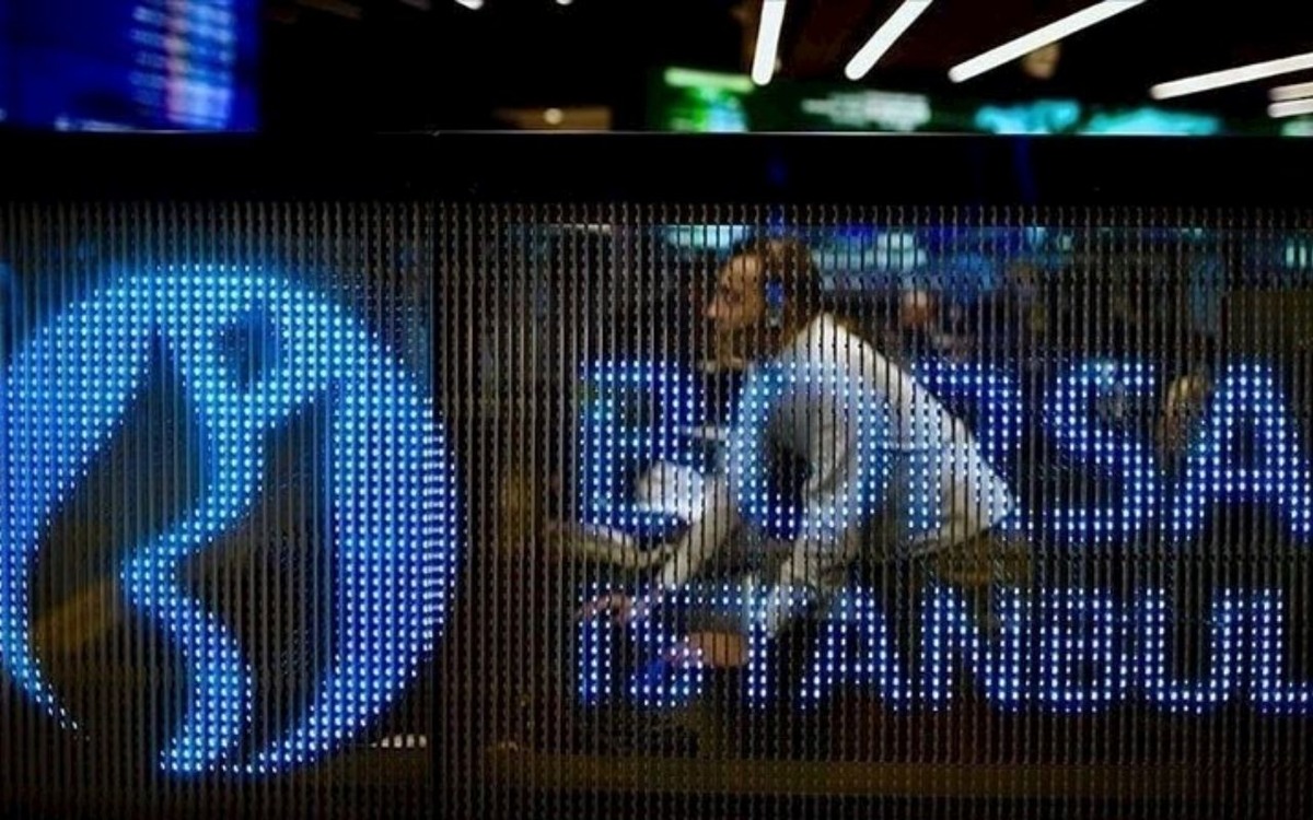 Bank of America’nın (BofA) bugün sattığı hisseler, Görsel 2