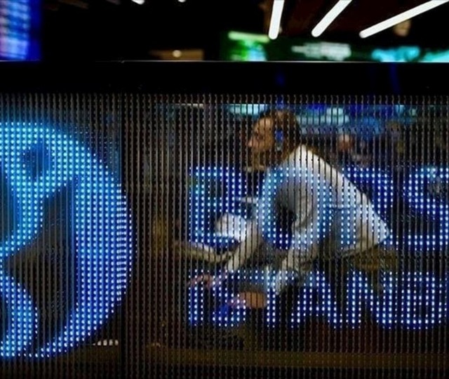 Borsa İstanbul kapalı olacak: Seans ve takas takvimi değişti