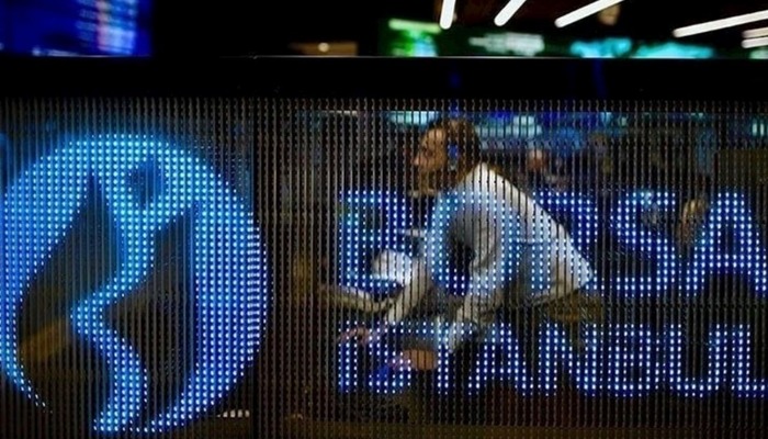 Borsa İstanbul'da takas tarihleri ertelendi