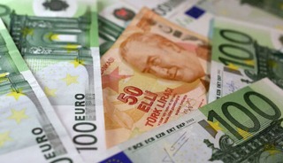 Döviz kurlarında son durum 4 Eylül güncel fiyatlar