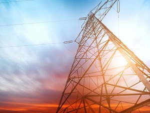 Elektrik santrallerine 1,2 milyar liralık kapasite mekanizması desteği