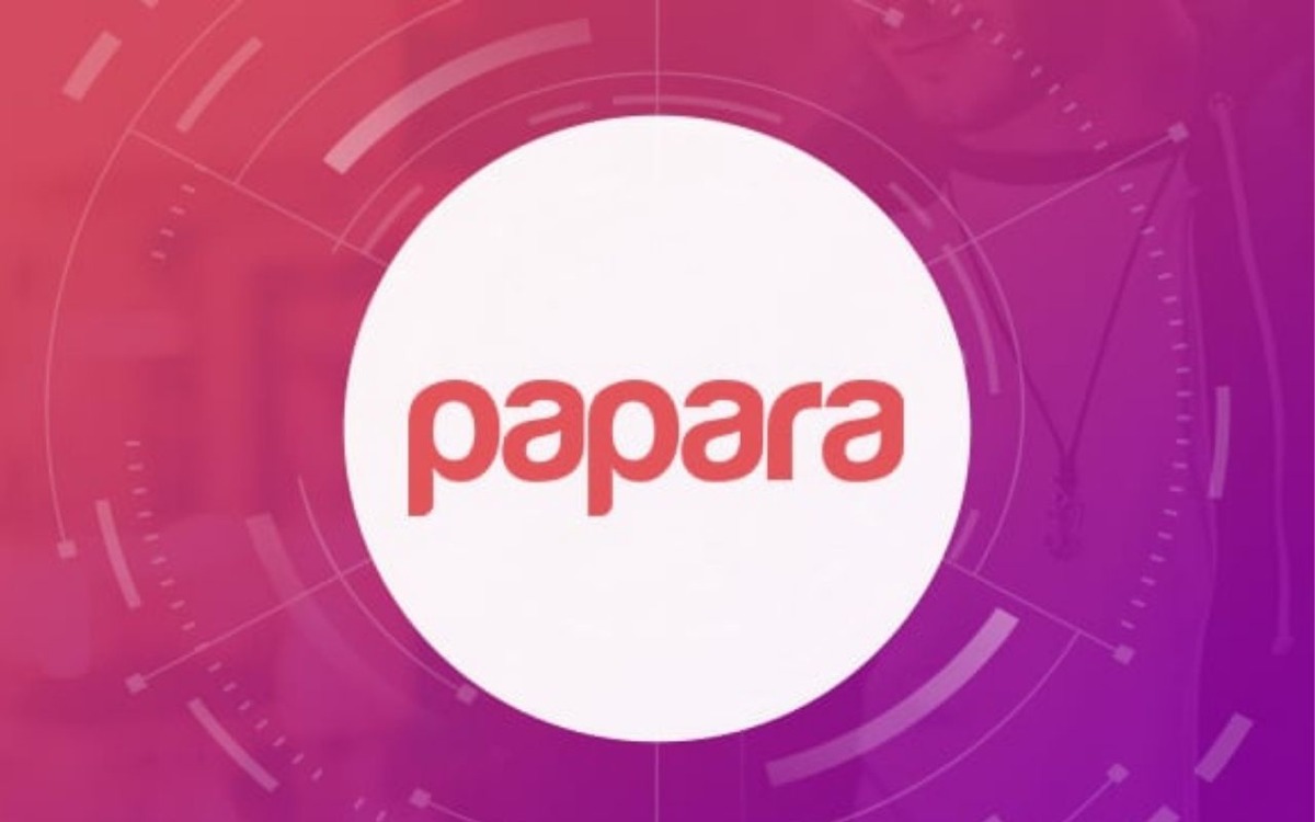 Papara yerine ne kullanabilirim? Papara kapatıldı mı? İşte en yüksek Cashback veren 5 alternatif, Görsel 1