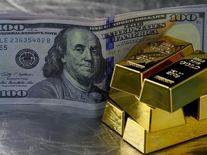 Altın mı, dolar mı? Yatırım tercihi nasıl yapılır?