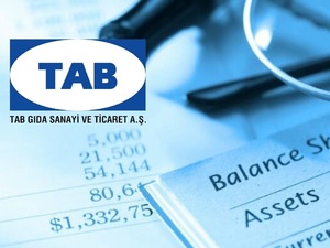 TABGD 2025/3&Ccedil; bilan&ccedil;osunu paylaştı: Kasası para dolu