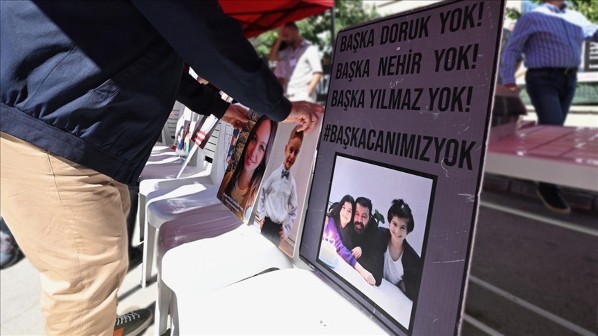 Kartalkaya otel yangını davasından beklenen karar çıktı!, Görsel 2