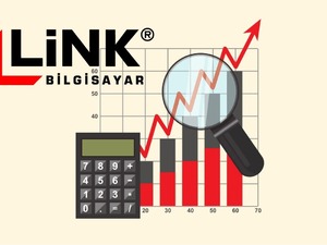 LINK 2025/3&Ccedil; bilan&ccedil;osunu paylaştı: Şirket net k&acirc;rda şov yaptı!