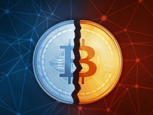 Bitcoin Halving Nedir, Neden &Ouml;nemlidir?