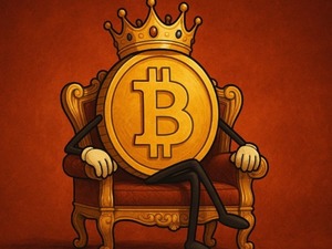 Bitcoin Dominansı Nasıl Yorumlanır?