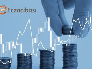 ECZYT 2025/3&Ccedil; bilan&ccedil;osunu a&ccedil;ıkladı: Net k&acirc;r y&uuml;zleri g&uuml;ld&uuml;rd&uuml;