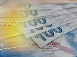 &Ccedil;ift&ccedil;ilere Bug&uuml;n 306,5 Milyon Lira Destek &Ouml;demesi Yapılacak