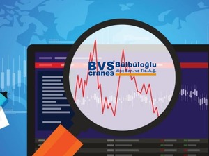 BVSAN temett&uuml; tarihini a&ccedil;ıkladı