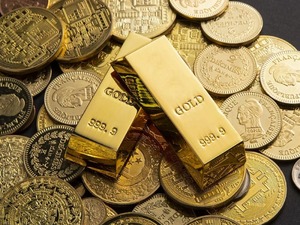 Vadeli işlemler piyasasında altın yatırımı nasıl yapılır?