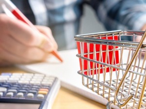 Marketlerin zam şampiyonu belli oldu: Fiyat farkı y&uuml;zde 382,9!