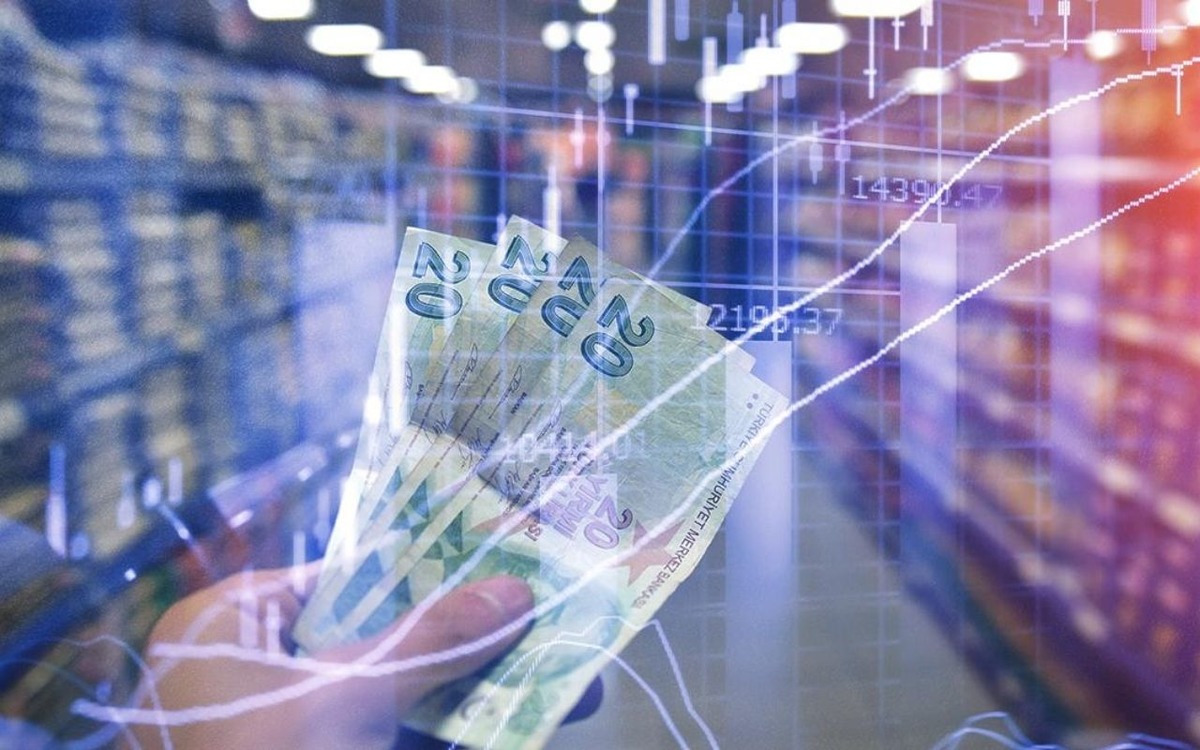 Marketlerin zam şampiyonu belli oldu: Fiyat farkı y&uuml;zde 382,9!, G&ouml;rsel 2