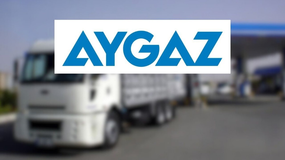 Bilanço sonrası AYGAZ hisseleri için yeni hedef fiyat geldi, Görsel 1