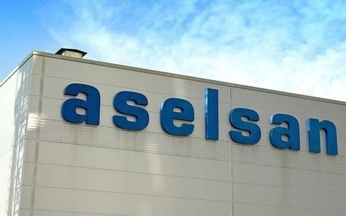 ASELSAN hisselerine İş Yatırım dopingi: Hedef fiyat geldi, G&ouml;rsel 1