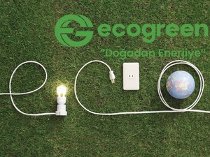 Ecogreen Enerji i&ccedil;in beklenen tarih a&ccedil;ıklandı: Yeni halka arz o tarihte işlemlere başlıyor!