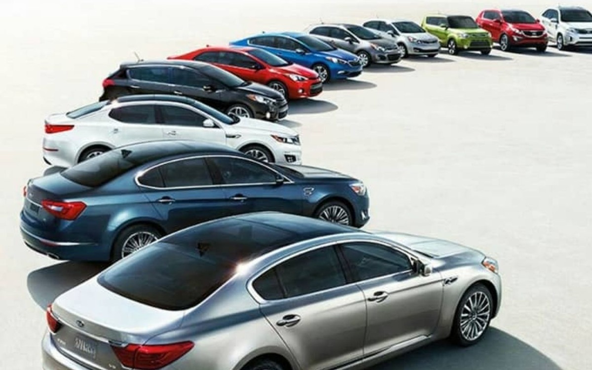 Otomotiv sekt&ouml;r&uuml;nden 43,7 milyar dolarlık hedef, G&ouml;rsel 2